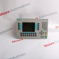 SIEMENS 6AV3535-1FA01-0XA0